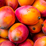 African mango as a Sugar Defender Ingredient